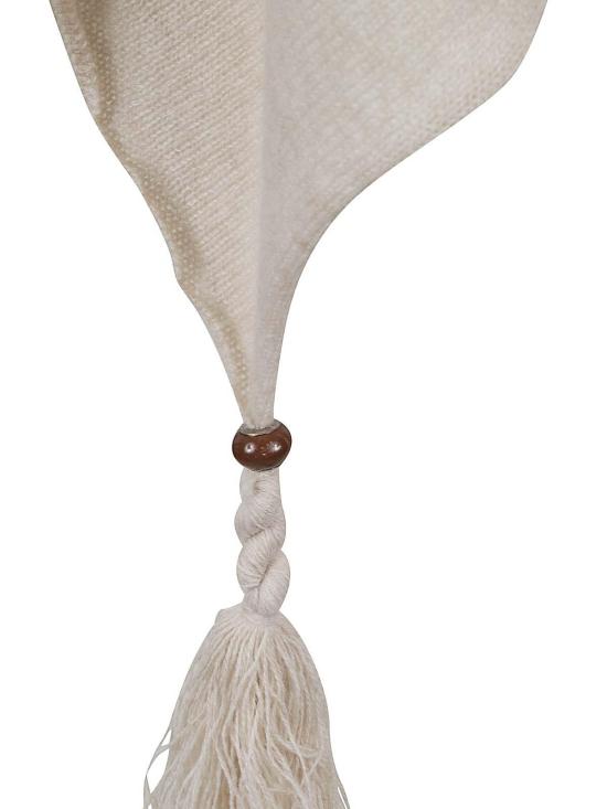  일레븐88 머플러/스카프 CAPPETTA22BEIGE Beige - ELEVEN88