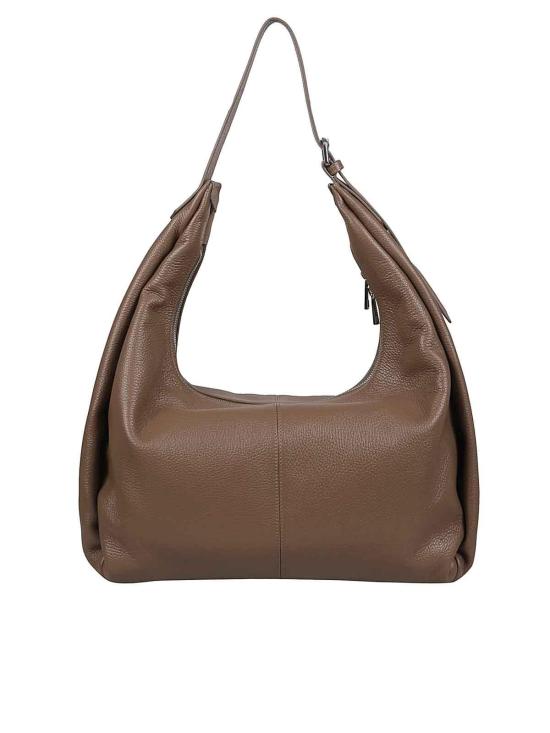  에비뉴67 숄더백 AMELIA086 Brown - AVENUE 67