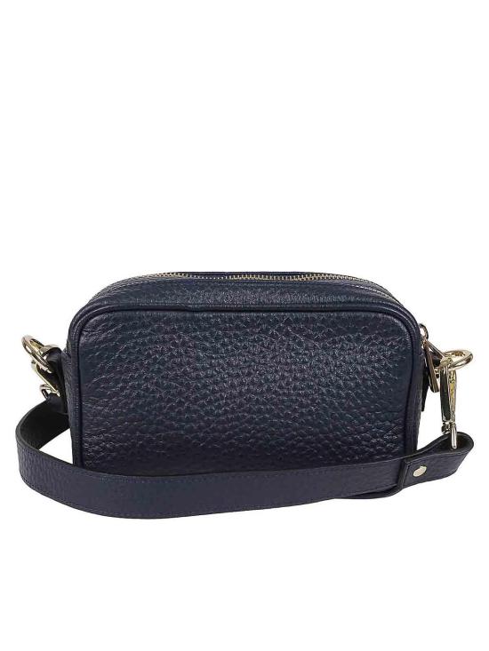 24FW 에비뉴67 토트백 GABRIELLE002 Blue - AVENUE 67