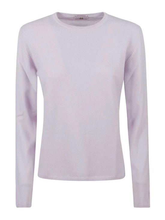  일레븐88 탑 MONETFAERIE Metallic