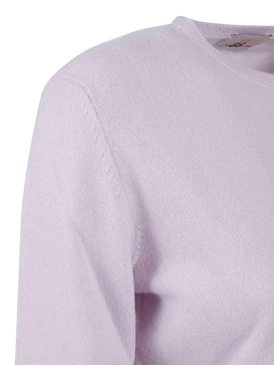  일레븐88 탑 MONETFAERIE Metallic - ELEVEN88