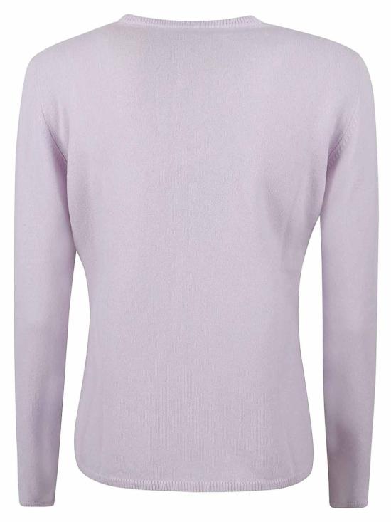  일레븐88 탑 MONETFAERIE Metallic - ELEVEN88