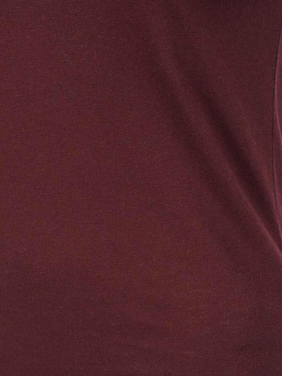  마제스틱필라쳐 민소매 티셔츠 M005FDE159475 Purple - MAJESTIC FILATURES