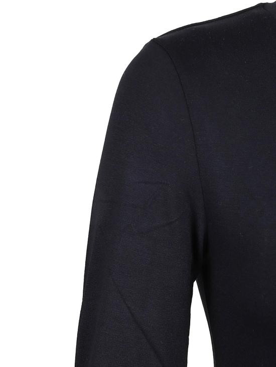  마제스틱필라쳐 반팔 티셔츠 M001FTS008003 Blue - MAJESTIC FILATURES