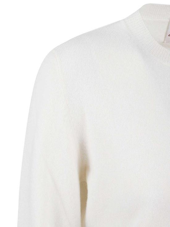  일레븐88 탑 MONETBIANCO White - ELEVEN88