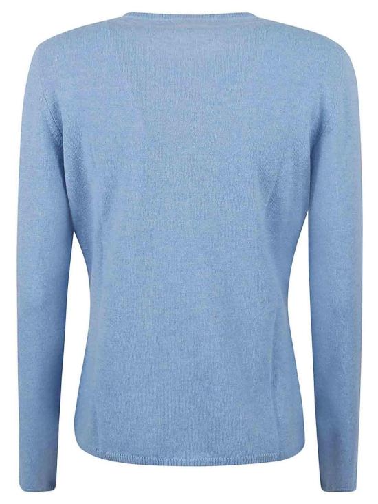  일레븐88 탑 MONETBLUEHAZE Blue - ELEVEN88