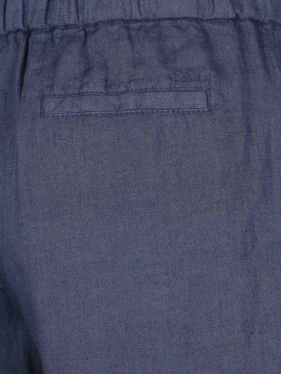  페이 스트레이트 팬츠 NTW8148571TVTWU608 Blue - FAY