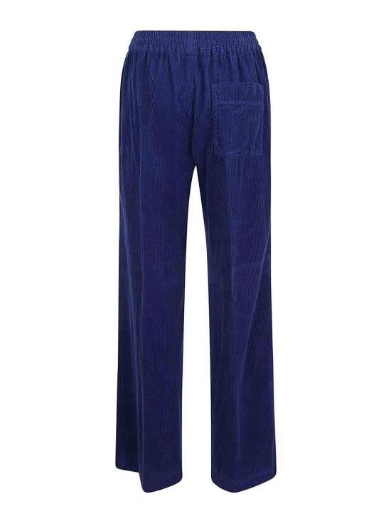  큐엘투 트레이닝/조거 팬츠 23FW58328277 Grey - QL2