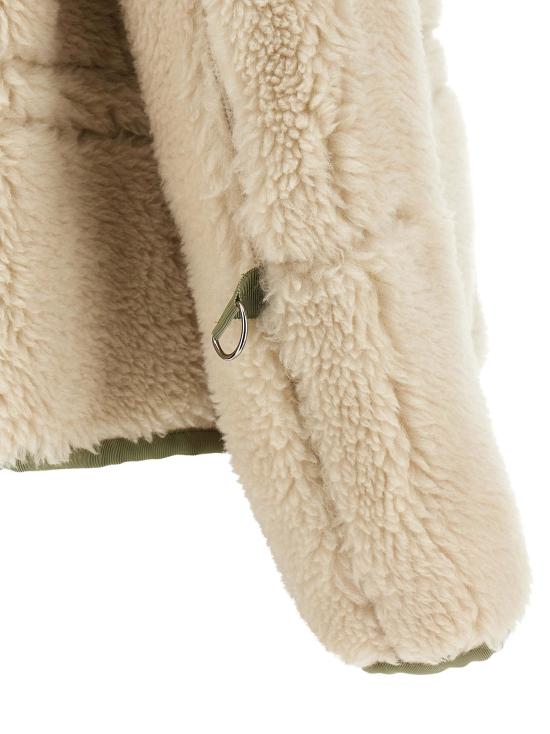 25FW 사카이 자켓 2508076063 Multicolor - SACAI