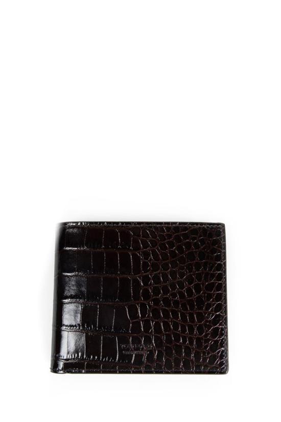 25FW 톰포드 남성지갑 Y0410 LCL439S 1B087 BROWN