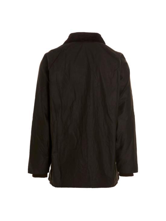 26SS 바버 자켓 MWX0010MWXOL71 Green - BARBOUR