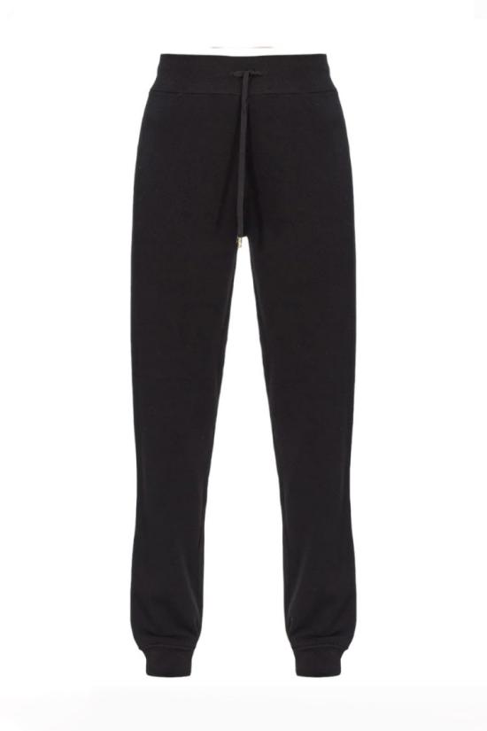  핑코 트레이닝/조거 팬츠 COBRAZ99 Black