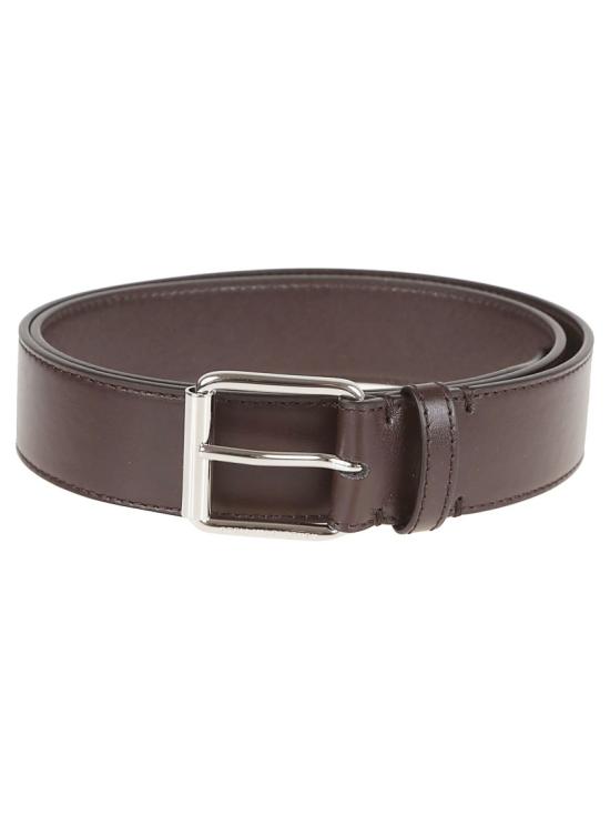  스텔라 맥카트니 벨트 7V0124 WP0567 Brown