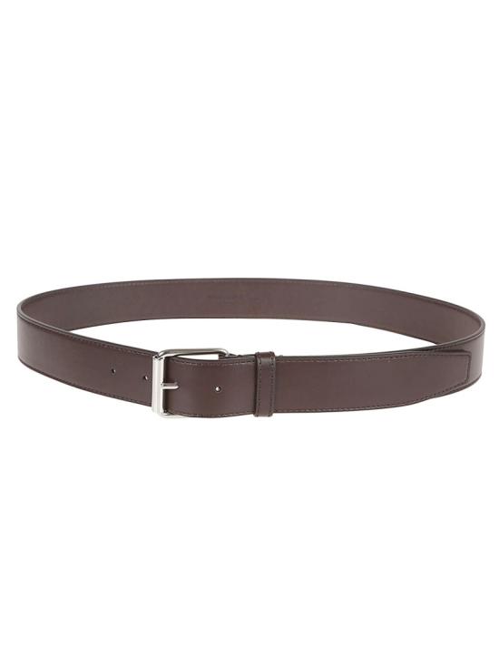  스텔라 맥카트니 벨트 7V0124 WP0567 Brown - STELLA MCCARTNEY