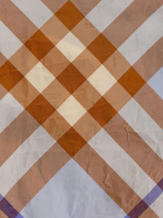 24FW [키즈] 버버리 티셔츠 8090093K A1033 MULTICOLOUR - BURBERRY