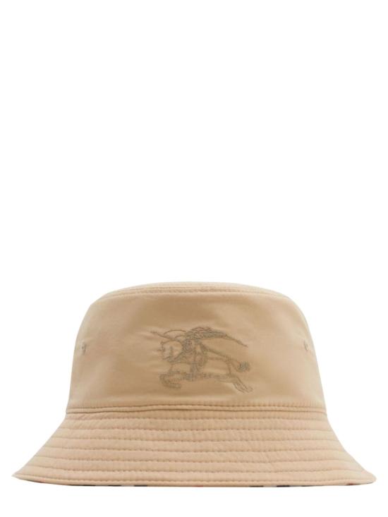 26SS [키즈] 버버리 모자 8089433K B9368 BEIGE