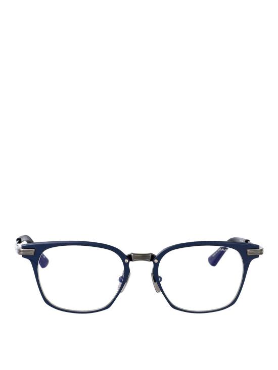 26SS 디타 선글라스 DTX167A03MNAS Blue