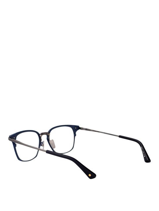 26SS 디타 선글라스 DTX167A03MNAS Blue - DITA