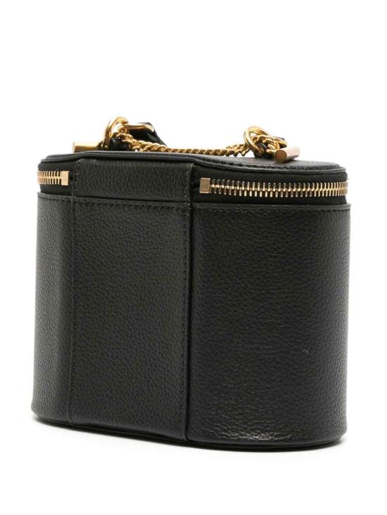  끌로에 크로스백 CHC24SP850I31001 Black - CHLOE