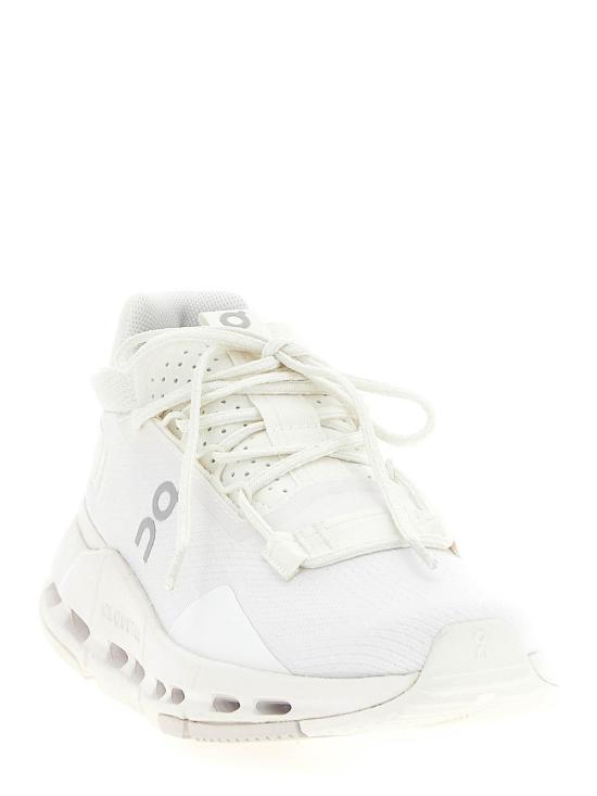 26SS 온 러닝 스니커즈 3WE30220108 White - ON RUNNING