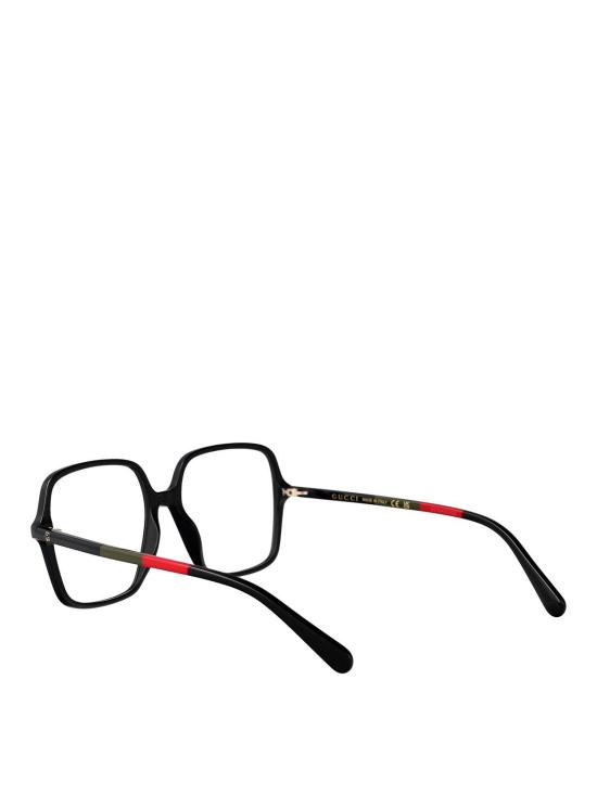  구찌 선글라스 GG1003O008 Black - GUCCI