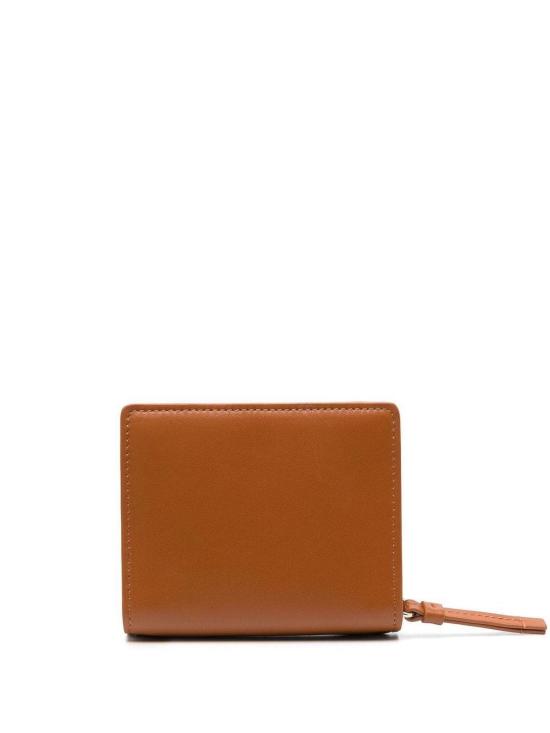  끌로에 지갑 CHC23SP867I10247 Brown - CHLOE