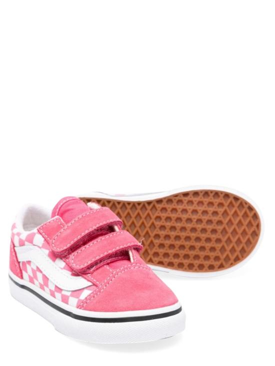  [키즈] 반스 스니커즈 VN0009RCK CHL1 MULTICOLOUR - VANS