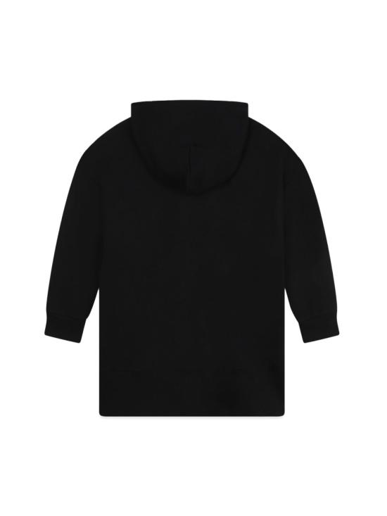  [키즈] 디케이엔와이 원피스 D60256K 09B BLACK - DKNY