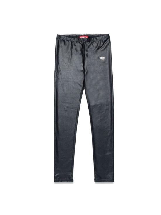 24FW [키즈] 디젤 스트레이트 팬츠 J02059K KYAYPK900 GREY