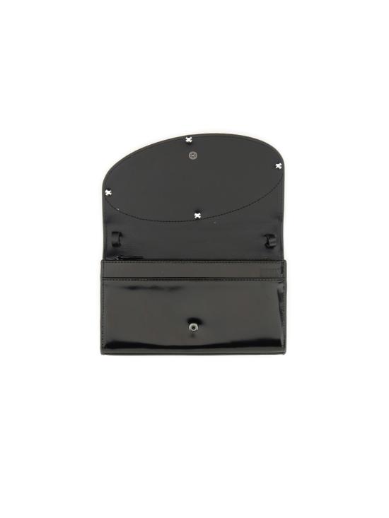 24FW 디젤 크로스백 X09809 PS202T8013 BLACK - DIESEL