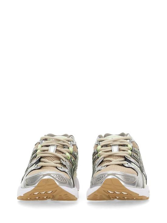  아식스 스니커즈 1202A278 021 SILVER - ASICS