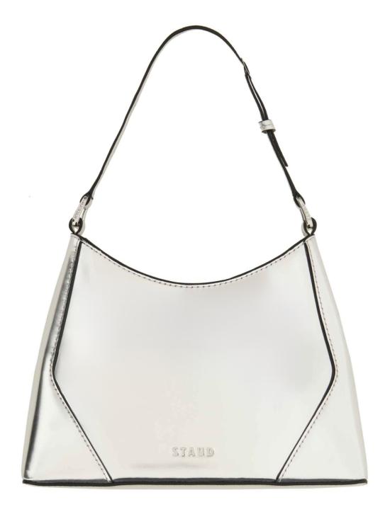  스타우드 숄더백 H24P6014ML CHRM SILVER