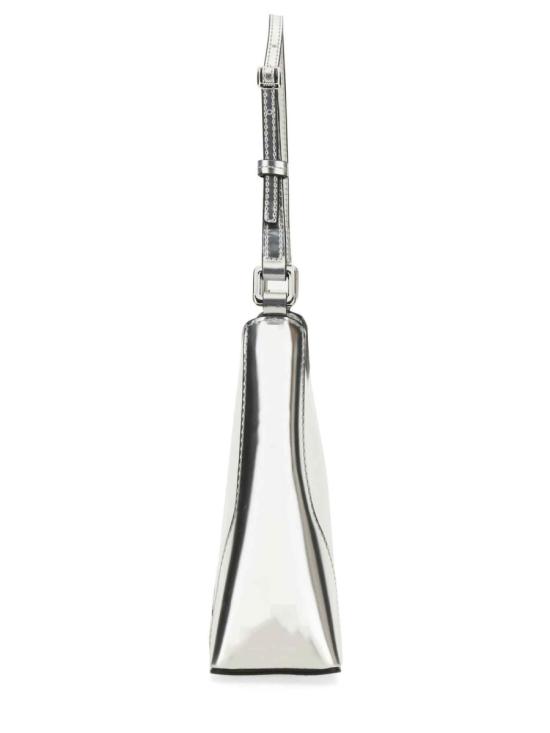  스타우드 숄더백 H24P6014ML CHRM SILVER - STAUD