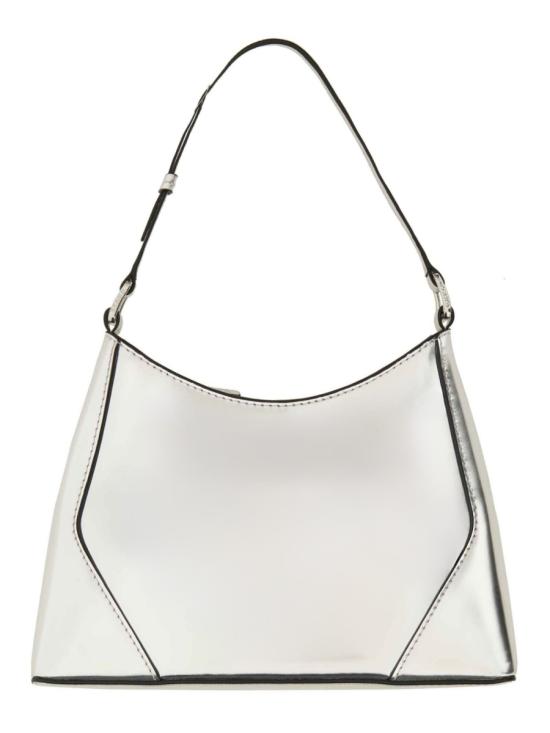  스타우드 숄더백 H24P6014ML CHRM SILVER - STAUD