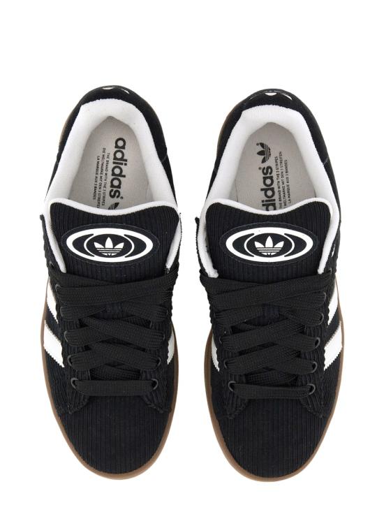  아디다스 스니커즈 ID1364 CBLACK CRYWHT GUM5 - ADIDAS
