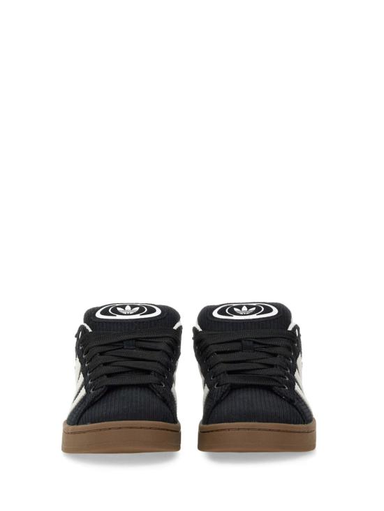  아디다스 스니커즈 ID1364 CBLACK CRYWHT GUM5 - ADIDAS