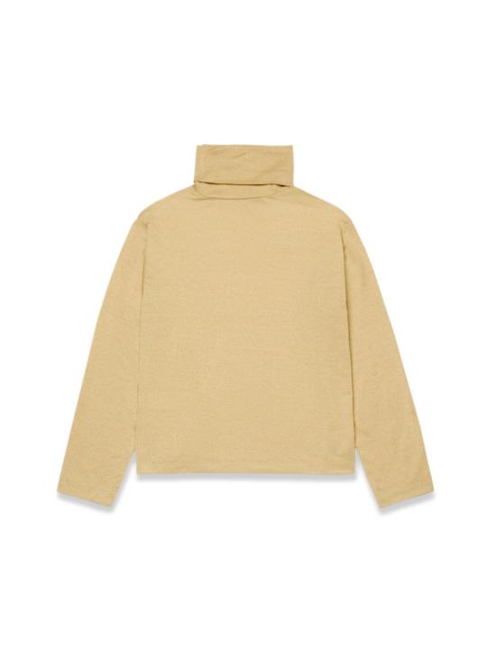 24FW [키즈] 막스앤코 티셔츠 MX0063K MX031MX202 MULTICOLOUR - MAX & CO.