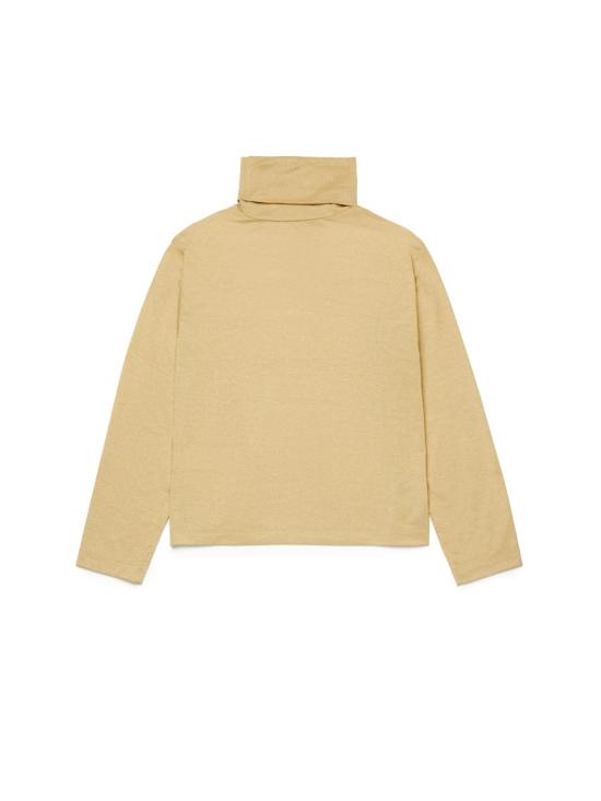 24FW [키즈] 막스앤코 티셔츠 MX0063K MX031MX202 MULTICOLOUR - MAX & CO.