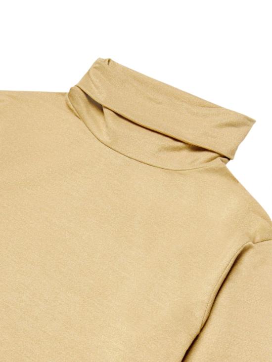 24FW [키즈] 막스앤코 티셔츠 MX0063K MX031MX202 MULTICOLOUR - MAX & CO.