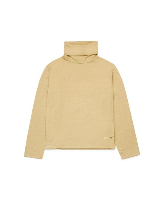 24FW [키즈] 막스앤코 티셔츠 MX0063K MX031MX202 MULTICOLOUR