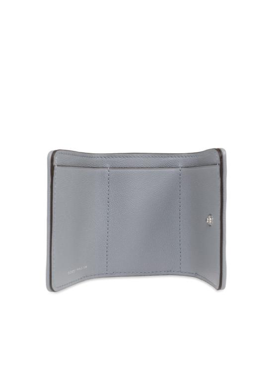  토리버치 지갑 158612400 Grey - TORY BURCH