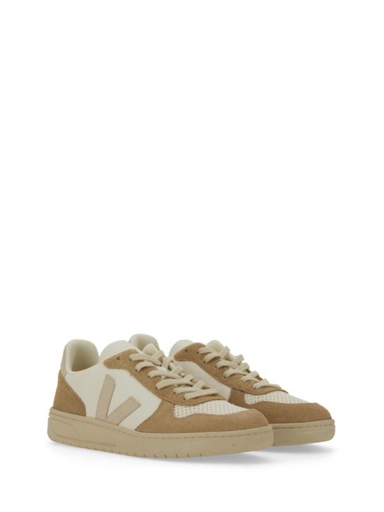 26SS 베자 스니커즈 VX0503298 EXTRA WHITENATURALSAHARA - VEJA