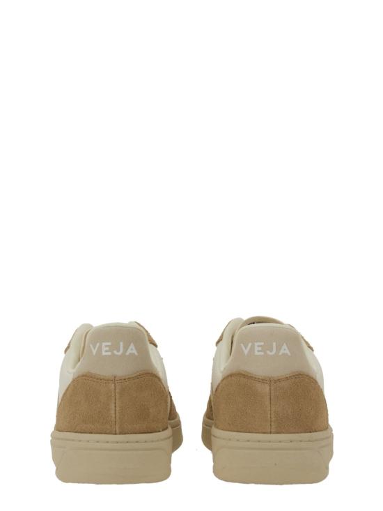 26SS 베자 스니커즈 VX0503298 EXTRA WHITENATURALSAHARA - VEJA