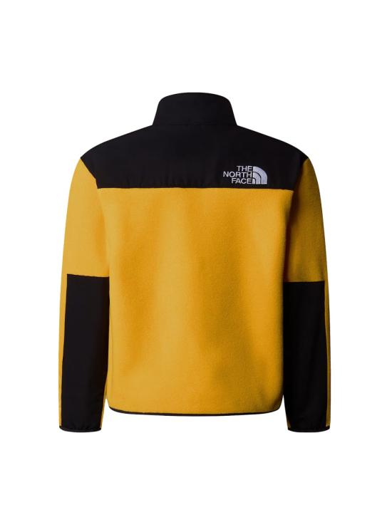 24FW [키즈] 노스페이스 자켓 NF0A88V2K 56P1 ORANGE - NORTH FACE