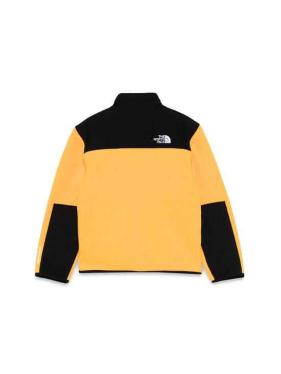 24FW [키즈] 노스페이스 자켓 NF0A88V2K 56P1 ORANGE - NORTH FACE