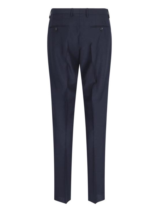  딸리아토레 수트 세트 2SMC22K01 150140B002 Blue - TAGLIATORE