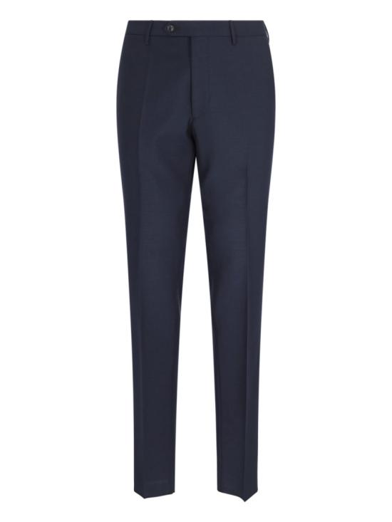  딸리아토레 수트 세트 2SMC22K01 150140B002 Blue - TAGLIATORE