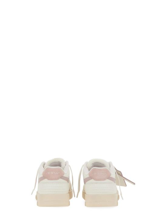 26SS 오프화이트 스니커즈 OWIA276 C99LEA0030136 WHITE - OFF WHITE