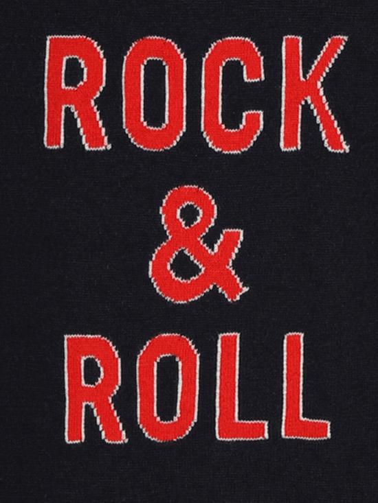  [키즈] 자딕앤볼테르 원피스 X60227K 83D BLUE - ZADIG & VOLTAIRE