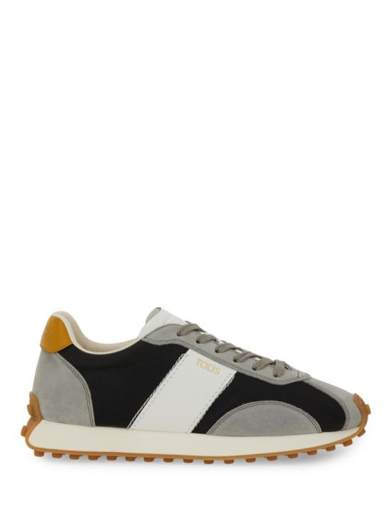 25FW 토즈 스니커즈 XXW26L0IO30 TNMYYK2 Grey